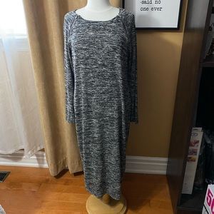 Women’s dress